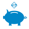 Pvcombank